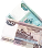 yamaguchi-fix.ru | Акция сервиса. Платим 1500 рублей за ремонт техники Yamaguchi в Москве